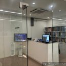 리조트PT 수원인계점 이미지