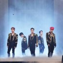 엑스월드 이미지