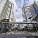 번영로 17 앞 이미지