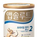 서*균 이미지