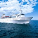 한일스포츠클럽 이미지