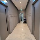 구암동247 이미지