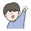 집수리아지야 이미지