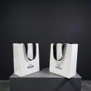 라움안경(RAUM) 이미지