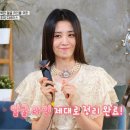 라이프-업 이미지