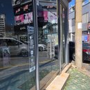 뉴발란스목포하당점
