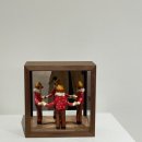 소소팔팔 이미지