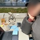 경기도 수원시 장안구 경수대로1220번길 이미지