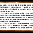 혼울타리 이미지