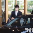 강적들 이미지