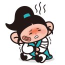 서울페이스21치과의원 이미지