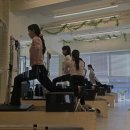 필라테스여운 - 시흥시 장현능곡로 155 | 필라테스여운
