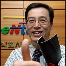 (주)엔투비 이미지