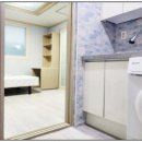 계명세탁소 이미지