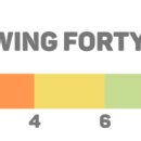 부영칼국수 이미지