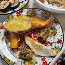 빨호떡볶이 - 부평구 장제로 160 | 기흥분식 ㅡ 빨호떡볶이 솔직후기
