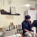 광명기타학원 이렇게 재미있는 악기였나요? 6개월 다닌 솔직 후기