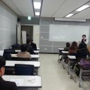 구로-공단-구로-18 이미지