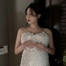 소이다움 헤어