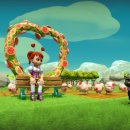 팜투게더 이미지