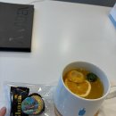 아나덴 슈가링왁싱 잠실역점 이미지