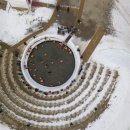 낚GO먹GO 이미지