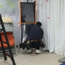 소망크리닝 이미지