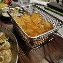 서산 호수공원 맛집 서가앤쿡 한상차림 &amp; 전체 메뉴판