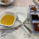 미가원룸 이미지