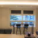 한마음정신건강의학과의원 이미지