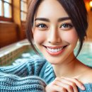 스파렉스피부미용