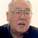 11월23일 이미지