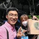 회인중학교 이미지