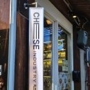 자모목장 이미지