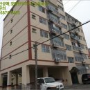 소답동201 이미지