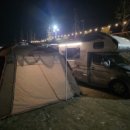 봉계시장 | [313번째] 울산 봉계