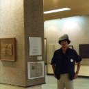 냉천회관 이미지