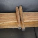 다듬잇돌세탁 이미지