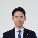 법무법인와이엔씨