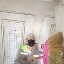형제클린 이미지