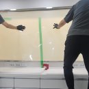 미라클 동물병원 이미지