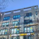 (주)베스트메디칼 이미지