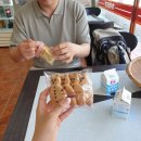 하이밀명과 이미지