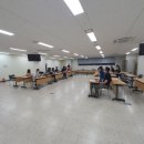 화성시환경사업소(자원순환과) 이미지