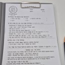 모모미 이미지