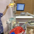 세종 어린이 치과의원 이미지