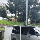 삼계쉼터 이미지