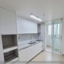 현광1차아파트 이미지