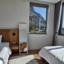 일일사계 풀빌라 펜션 이미지