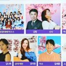 삼봉1교 이미지
